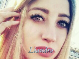 Liandra