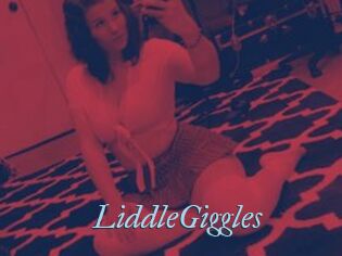 LiddleGiggles