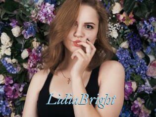 LidiaBright