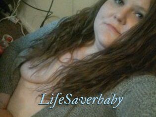 LifeSaverbaby