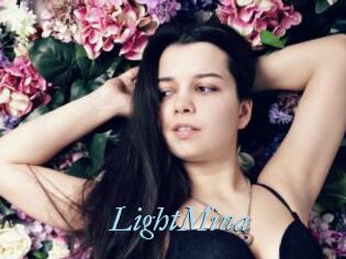 LightMina