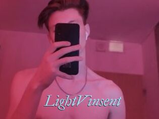 LightVinsent