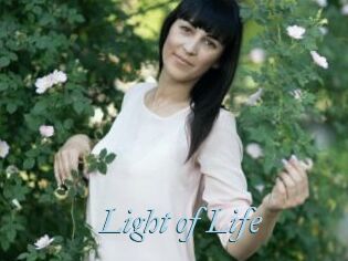 Light_of_Life