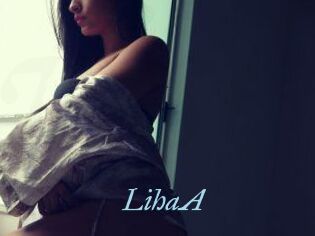 Liha_A
