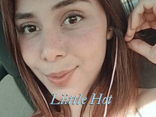 Liittle_Hot