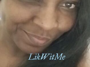 LikWitMe