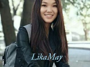 LikaMay