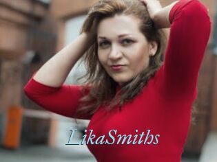 LikaSmiths