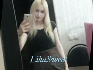 LikaSweet
