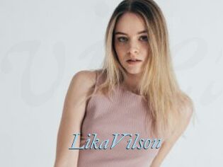 LikaVilson