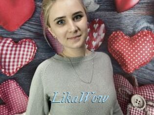 LikaWow