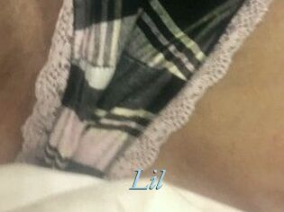 Lil_Bit_Reklis
