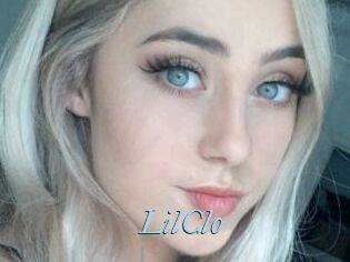 LilClo
