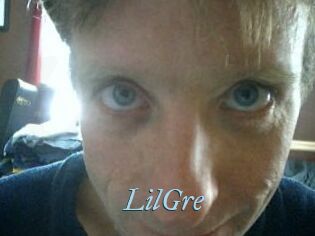 LilGre