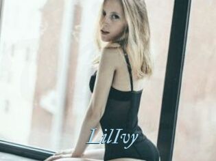 LilIvy