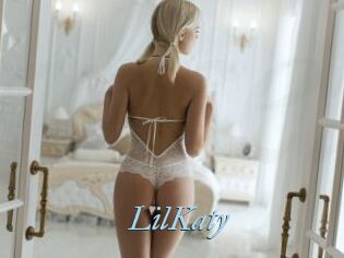 LilKaty