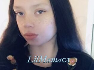 LilMama01