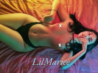 LilMariee