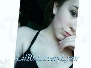 LilRedAveryLynn