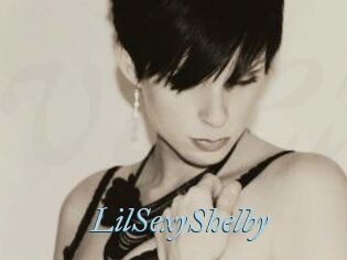 LilSexyShelby