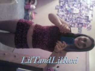 LilTandLilRoxi