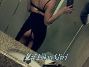 LilTokerGirl