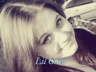 Lil_Cute