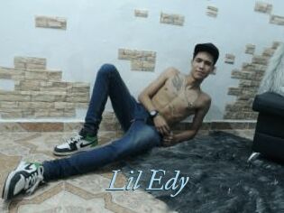 Lil_Edy