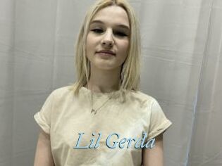 Lil_Gerda