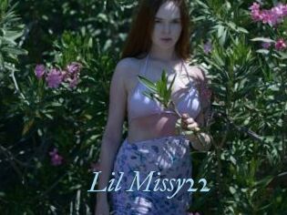 Lil_Missy22