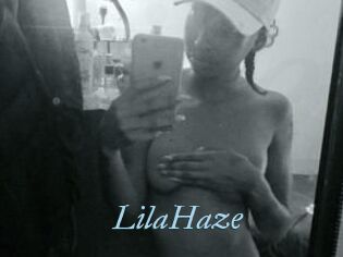 Lila_Haze