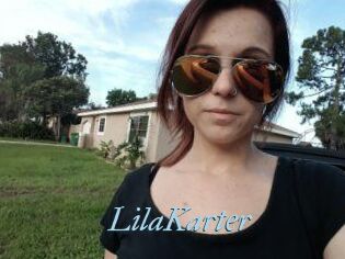 Lila_Karter