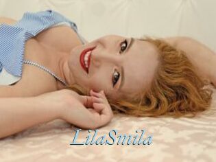 LilaSmila