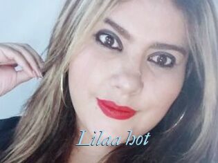 Lilaa_hot