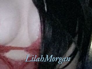 Lilah_Morgan