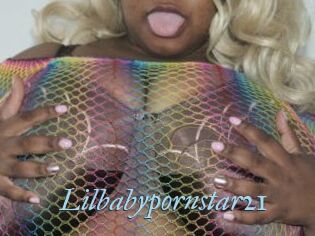 Lilbabypornstar21