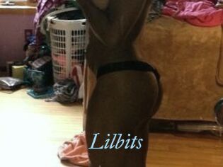 Lilbits