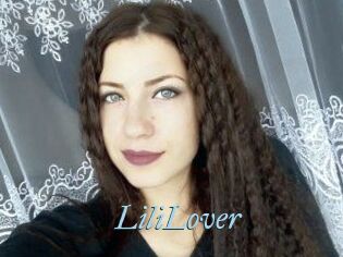 Lili_Lover