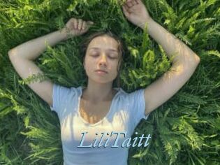LiliTaitt