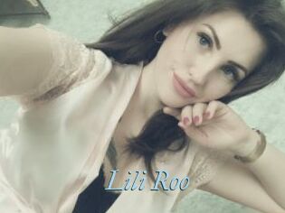 Lili_Roo