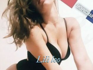 Lili_loo