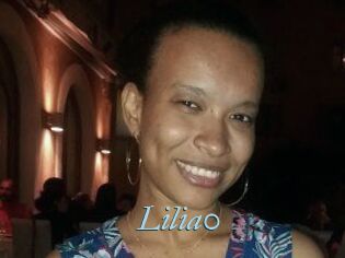 Lilia0