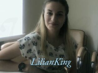 LilianKing
