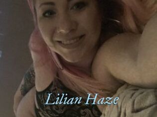 Lilian_Haze
