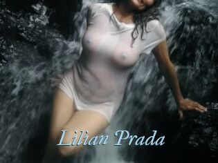 Lilian_Prada_