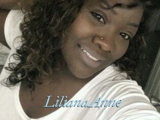 Liliana_Anne