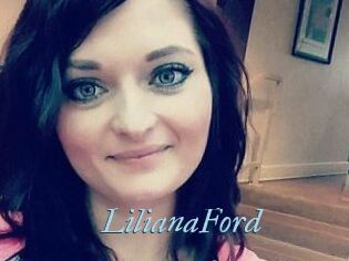 Liliana_Ford