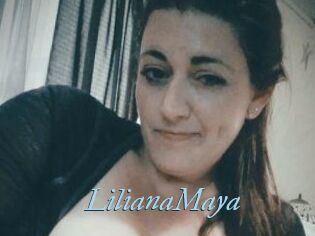 Liliana_Maya