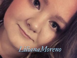 LilianaMoreno