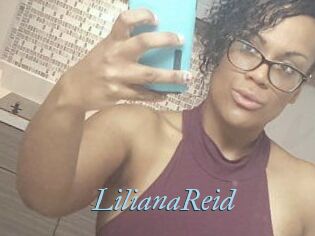 Liliana_Reid